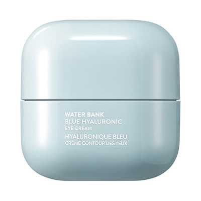 LANEIGE WATER BANK EYE CREAM